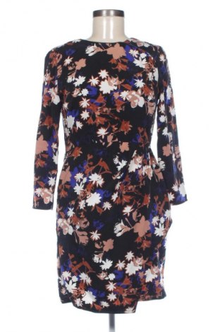 Sukienka Unbranded, Rozmiar S, Kolor Kolorowy, Cena 22,99 zł