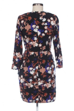 Sukienka Unbranded, Rozmiar S, Kolor Kolorowy, Cena 22,99 zł