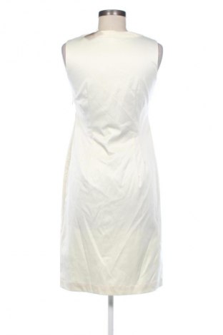 Sukienka Unbranded, Rozmiar S, Kolor ecru, Cena 26,10 zł