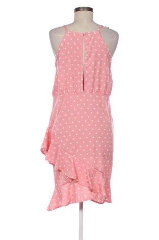 Kleid Unbranded, Größe M, Farbe Mehrfarbig, Preis 6,99 €