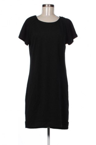 Ruha Unbranded, Méret M, Szín Fekete, Ár 3 004 Ft