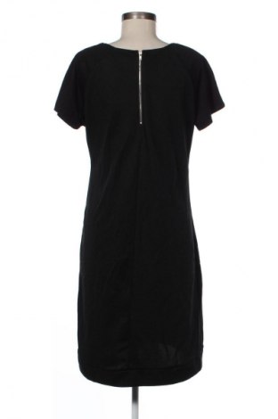 Ruha Unbranded, Méret M, Szín Fekete, Ár 3 004 Ft