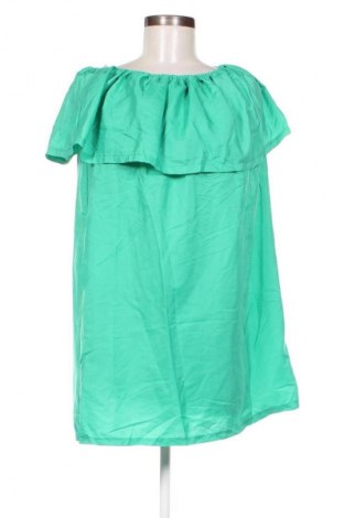 Ruha Unbranded, Méret M, Szín Zöld, Ár 3 229 Ft