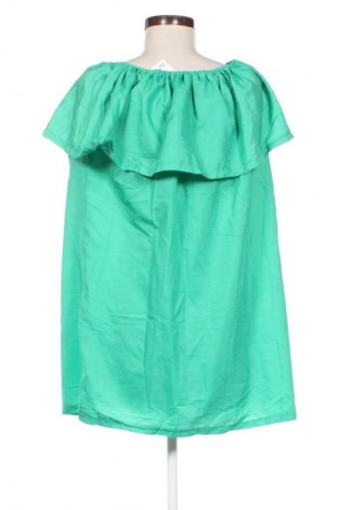 Ruha Unbranded, Méret M, Szín Zöld, Ár 3 229 Ft