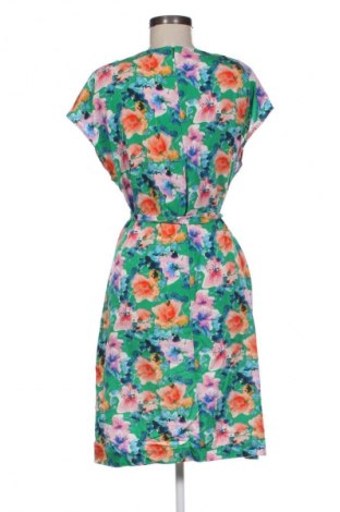 Ruha Unbranded, Méret M, Szín Sokszínű, Ár 3 229 Ft