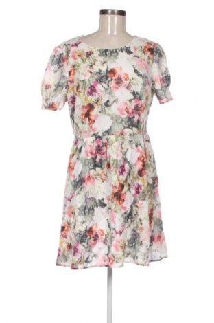 Ruha Unbranded, Méret L, Szín Sokszínű, Ár 3 029 Ft