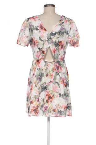 Ruha Unbranded, Méret L, Szín Sokszínű, Ár 3 029 Ft