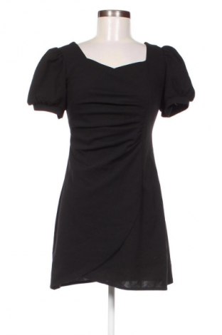 Sukienka Unbranded, Rozmiar S, Kolor Czarny, Cena 27,99 zł