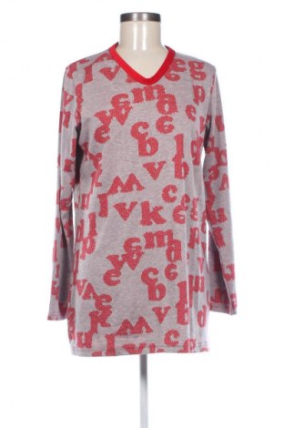 Ruha Unbranded, Méret M, Szín Sokszínű, Ár 5 800 Ft