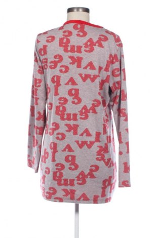 Ruha Unbranded, Méret M, Szín Sokszínű, Ár 5 800 Ft