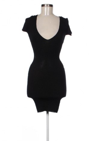 Ruha Unbranded, Méret XS, Szín Fekete, Ár 1 689 Ft