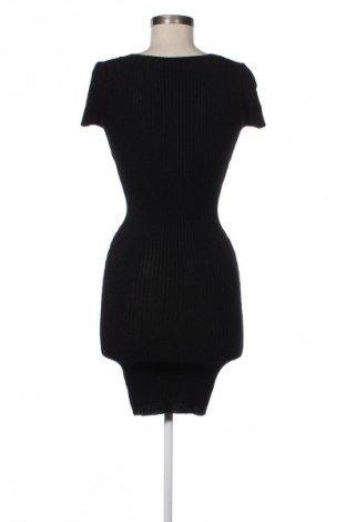 Ruha Unbranded, Méret XS, Szín Fekete, Ár 1 689 Ft