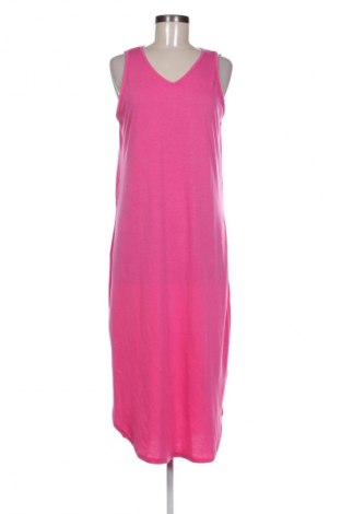 Ruha Unbranded, Méret L, Szín Rózsaszín, Ár 3 429 Ft