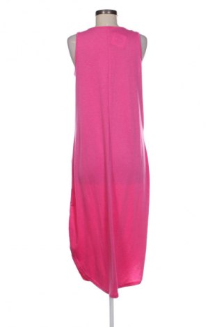 Ruha Unbranded, Méret L, Szín Rózsaszín, Ár 3 429 Ft
