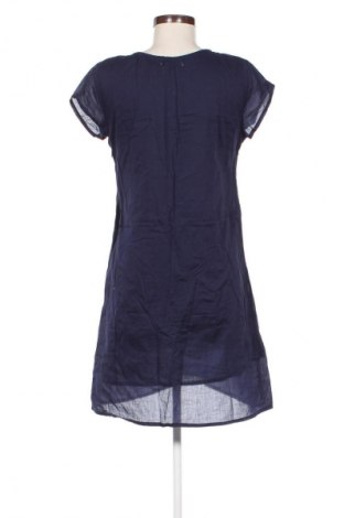 Φόρεμα Unbranded, Μέγεθος M, Χρώμα Πολύχρωμο, Τιμή 6,99 €