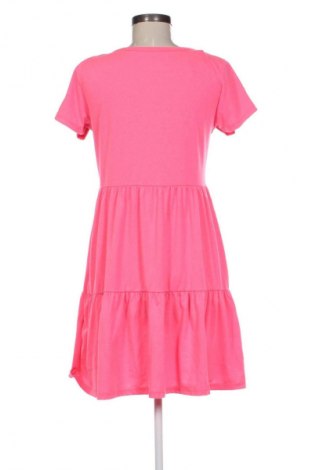 Ruha Unbranded, Méret M, Szín Rózsaszín, Ár 3 079 Ft
