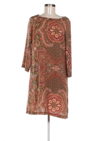 Sukienka Unbranded, Rozmiar M, Kolor Kolorowy, Cena 24,70 zł