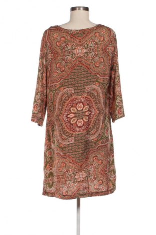 Sukienka Unbranded, Rozmiar M, Kolor Kolorowy, Cena 24,70 zł