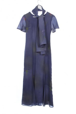 Ruha Unbranded, Méret M, Szín Sokszínű, Ár 3 279 Ft