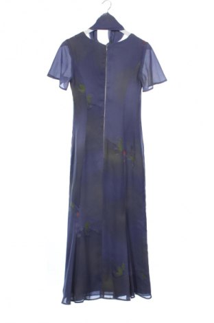 Ruha Unbranded, Méret M, Szín Sokszínű, Ár 3 279 Ft