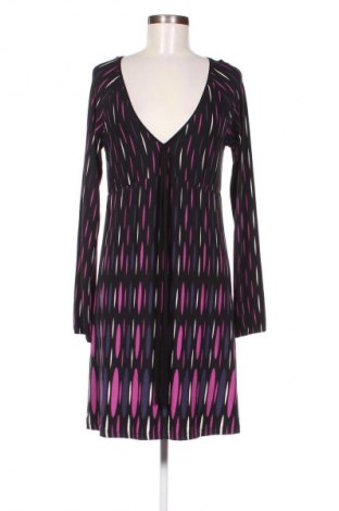 Sukienka Unbranded, Rozmiar M, Kolor Kolorowy, Cena 22,99 zł