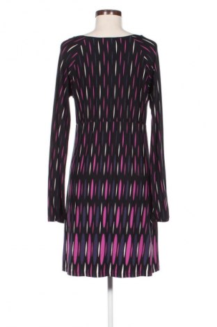 Sukienka Unbranded, Rozmiar M, Kolor Kolorowy, Cena 22,99 zł