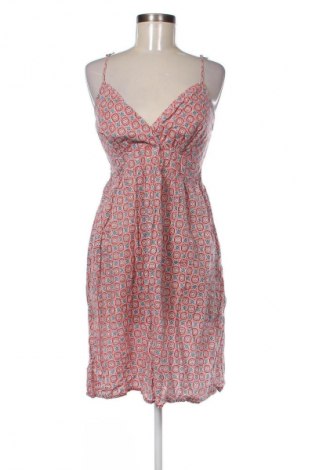 Sukienka Unbranded, Rozmiar M, Kolor Kolorowy, Cena 24,53 zł