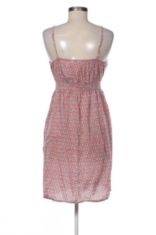 Sukienka Unbranded, Rozmiar M, Kolor Kolorowy, Cena 24,53 zł