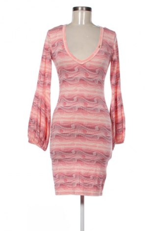 Рокля Unbranded, Размер S, Цвят Многоцветен, Цена 6,64 €