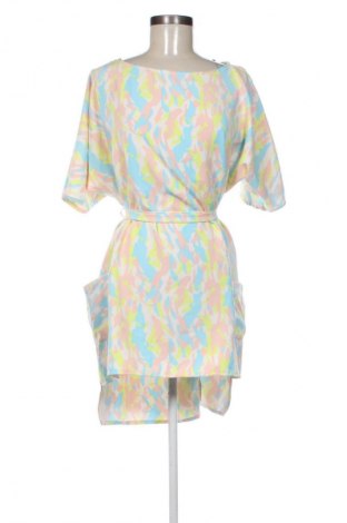 Ruha Unbranded, Méret M, Szín Sokszínű, Ár 6 293 Ft