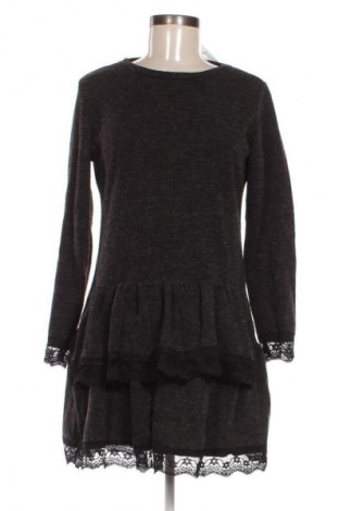 Sukienka Unbranded, Rozmiar S, Kolor Kolorowy, Cena 22,99 zł