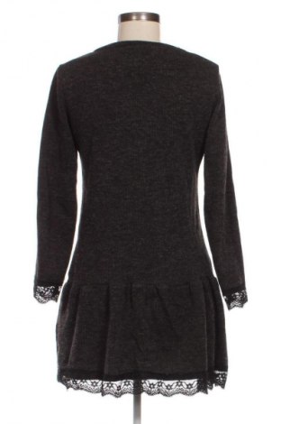 Sukienka Unbranded, Rozmiar S, Kolor Kolorowy, Cena 22,99 zł