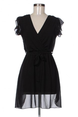 Ruha Unbranded, Méret M, Szín Fekete, Ár 3 087 Ft