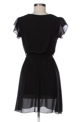 Ruha Unbranded, Méret M, Szín Fekete, Ár 3 087 Ft