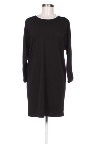 Sukienka Unbranded, Rozmiar S, Kolor Czarny, Cena 27,99 zł