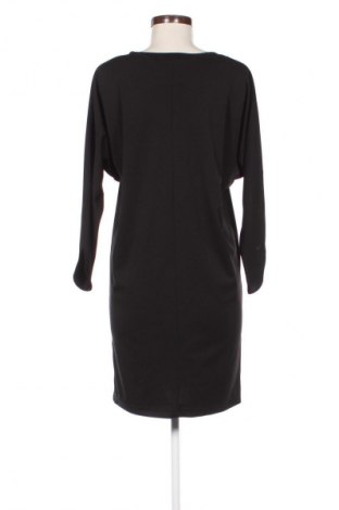 Sukienka Unbranded, Rozmiar S, Kolor Czarny, Cena 27,99 zł