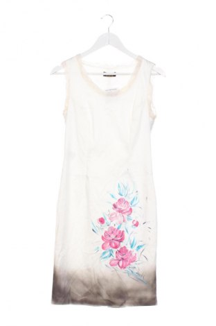 Ruha Unbranded, Méret S, Szín Sokszínű, Ár 1 900 Ft