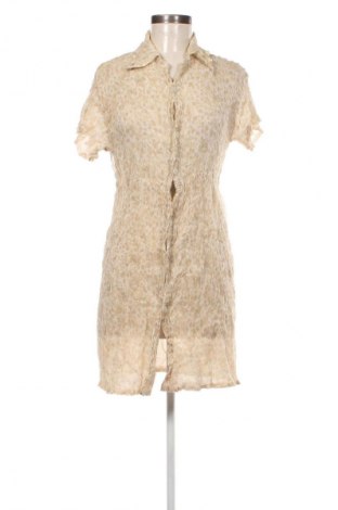 Sukienka Unbranded, Rozmiar M, Kolor Kolorowy, Cena 23,99 zł