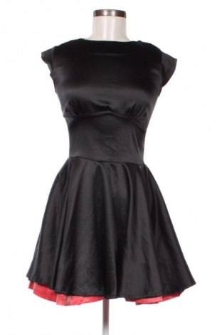 Sukienka Unbranded, Rozmiar S, Kolor Kolorowy, Cena 25,99 zł