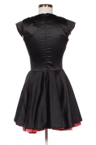 Sukienka Unbranded, Rozmiar S, Kolor Kolorowy, Cena 25,99 zł