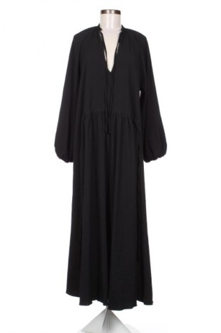 Рокля Unbranded, Размер L, Цвят Черен, Цена 10,73 €