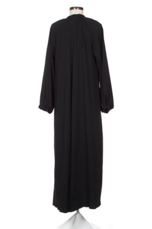 Рокля Unbranded, Размер L, Цвят Черен, Цена 10,73 €