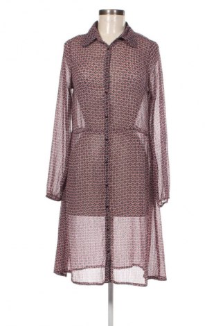 Sukienka Unbranded, Rozmiar M, Kolor Kolorowy, Cena 27,03 zł