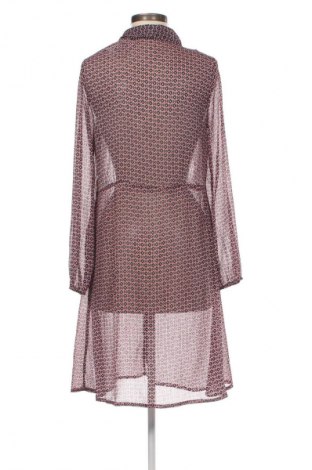 Sukienka Unbranded, Rozmiar M, Kolor Kolorowy, Cena 27,03 zł