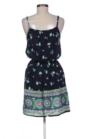 Φόρεμα Unbranded, Μέγεθος M, Χρώμα Πολύχρωμο, Τιμή 21,77 €