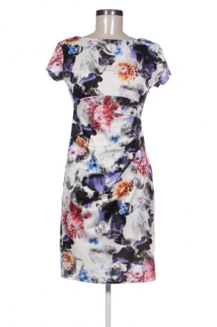 Šaty  Unbranded, Velikost M, Barva Vícebarevné, Cena  199,00 Kč