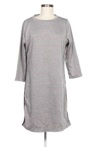 Kleid Unbranded, Größe M, Farbe Mehrfarbig, Preis 2,99 €