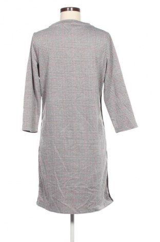 Kleid Unbranded, Größe M, Farbe Mehrfarbig, Preis 2,99 €