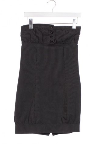 Ruha Unbranded, Méret M, Szín Fekete, Ár 2 799 Ft