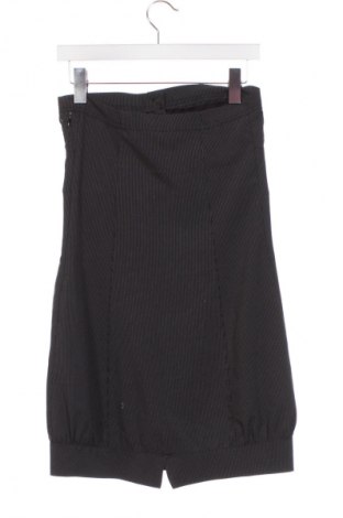 Ruha Unbranded, Méret M, Szín Fekete, Ár 2 799 Ft